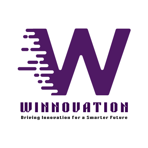 Winnovation logo